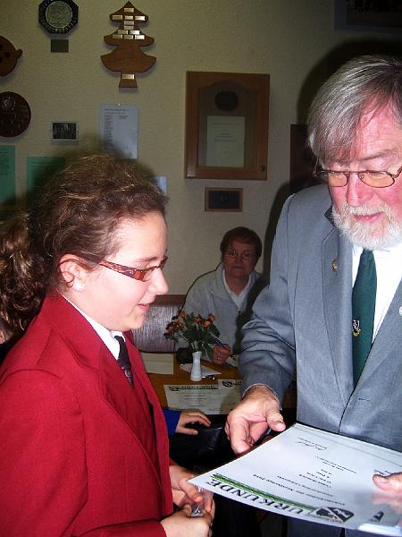 Fotos Schiessen Spielleute 035.jpg